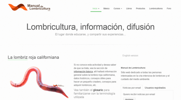 manualdelombricultura.com