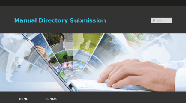 manualdirectorysubmission.info