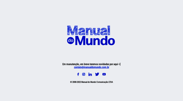 manualdomundo.com.br