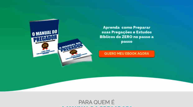 manualdopregador.com.br