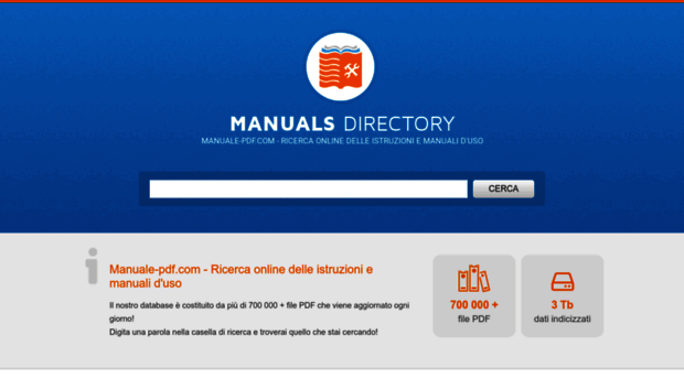 manuale-pdf.com