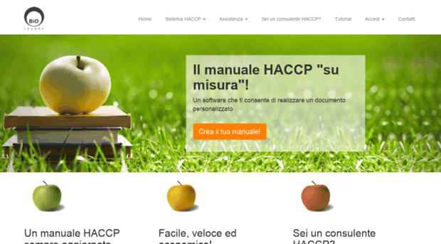 manualehaccp-online.it