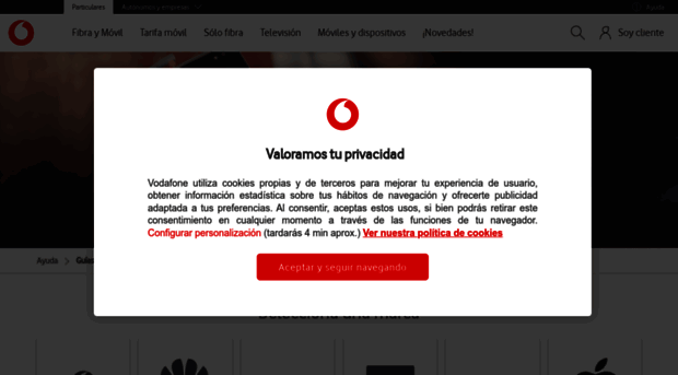 manuales.vodafone.es