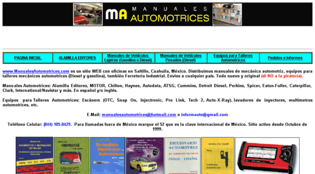 manualesautomotrices.com