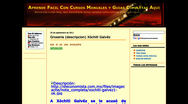 manualescompletos.blogspot.com