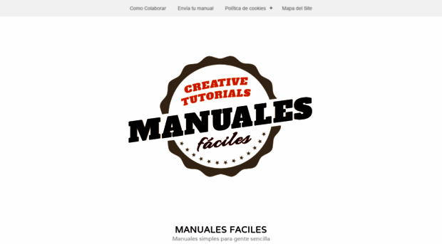 manualesfaciles.com