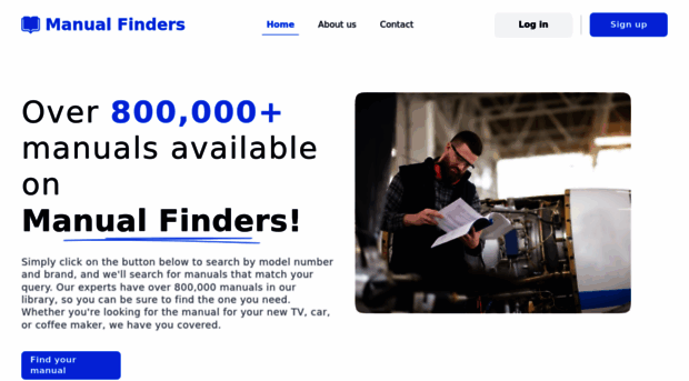 manualfinders.com