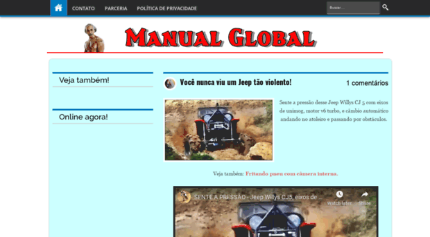manualglobal.blogspot.com.br