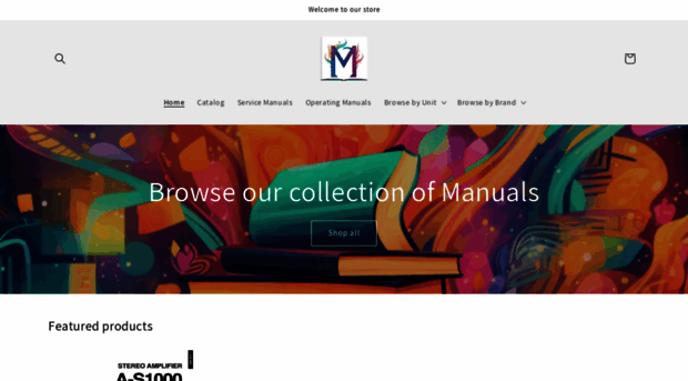 manuali.com