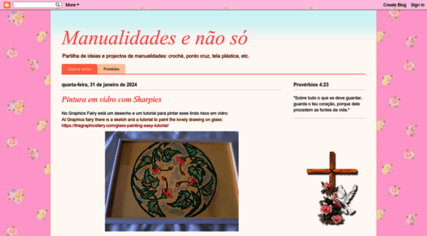 manualidadesenaoso.blogspot.com