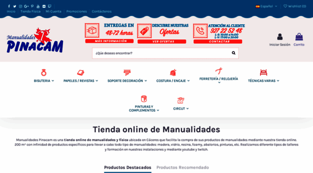 manualidadespinacam.com