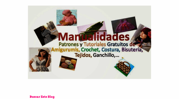 manualidadyreciclado.blogspot.mx