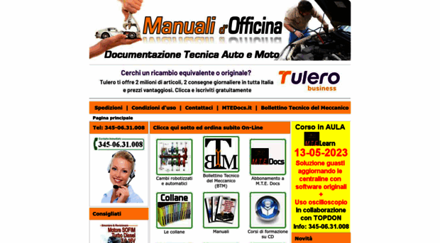 manualidiofficina.it