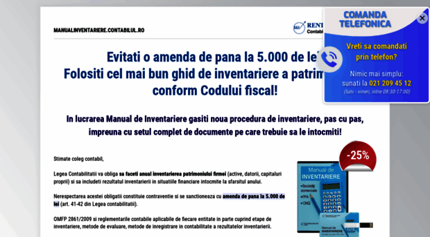 manualinventariere.contabilul.ro