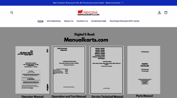 manualkarts.com