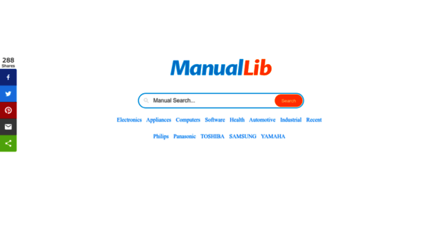 manuallib.com