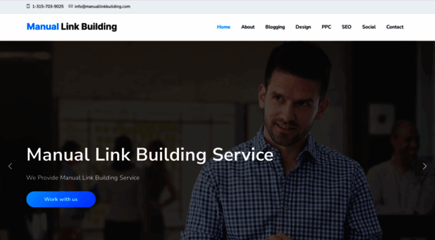 manuallinkbuilding.com