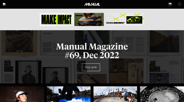 manualmagazine.com