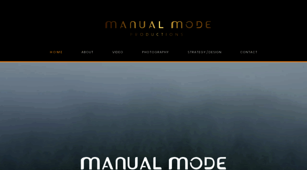 manualmodeproductions.com