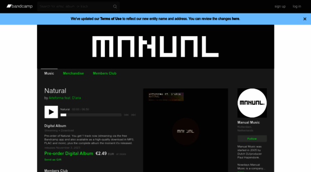 manualmusic.bandcamp.com