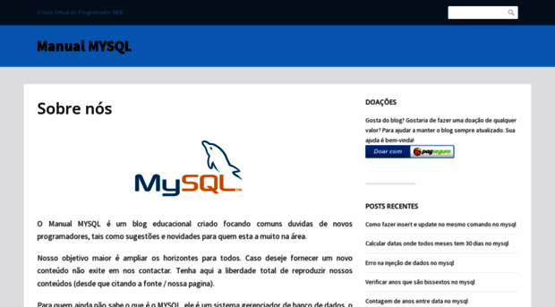 manualmysql.wordpress.com