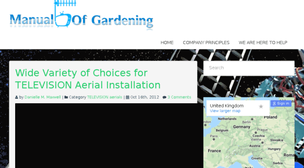 manualofgardening.com