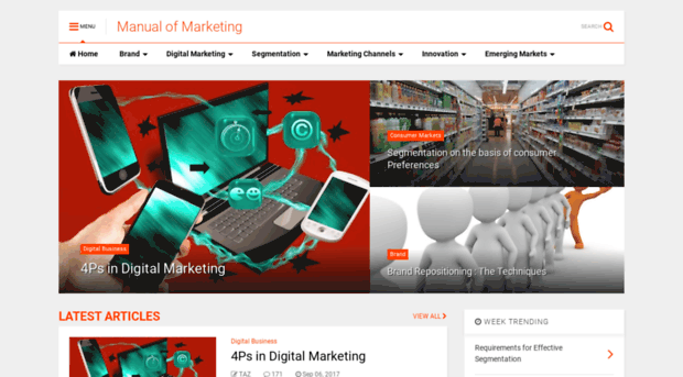 manualofmarketing.blogspot.com