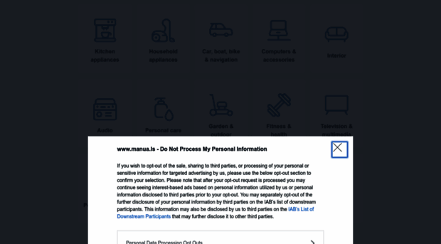 manualpdf.in