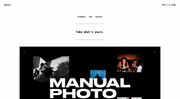 manualphoto.bigcartel.com