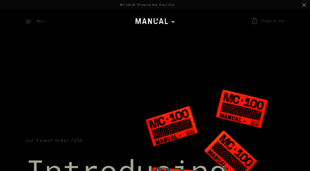 manualphoto.com