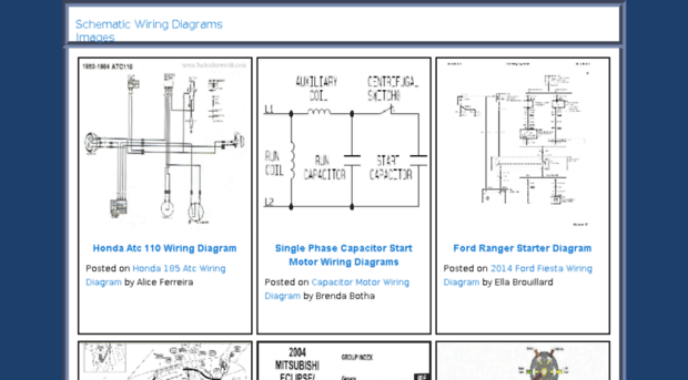 manualrepairtoday.com