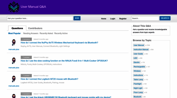 manuals.answerbase.com
