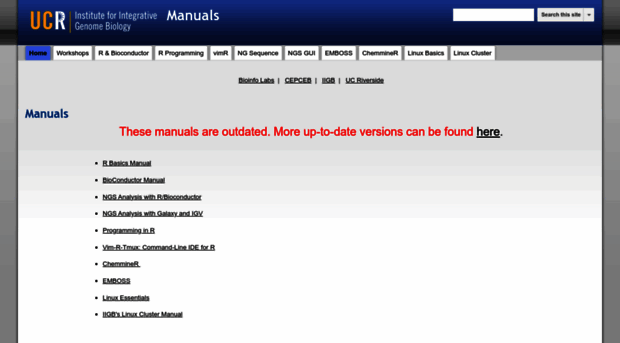 manuals.bioinformatics.ucr.edu