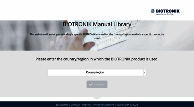 manuals.biotronik.com