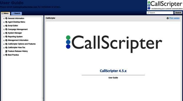 manuals.callscripter.com