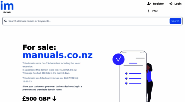 manuals.co.nz