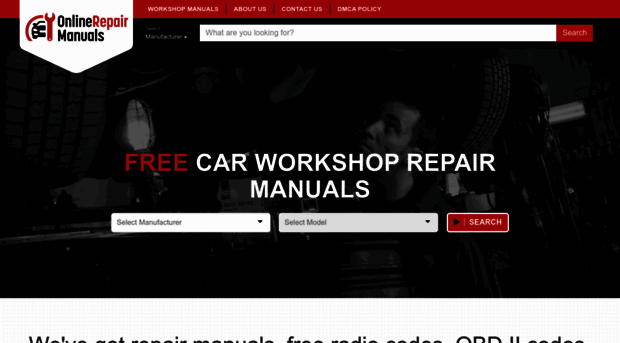 manuals.co