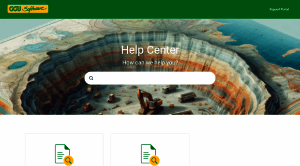 manuals.ggu-software.com