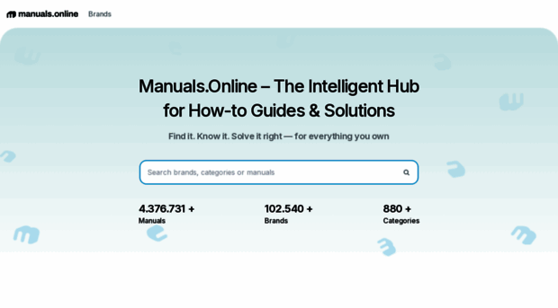 manuals.online