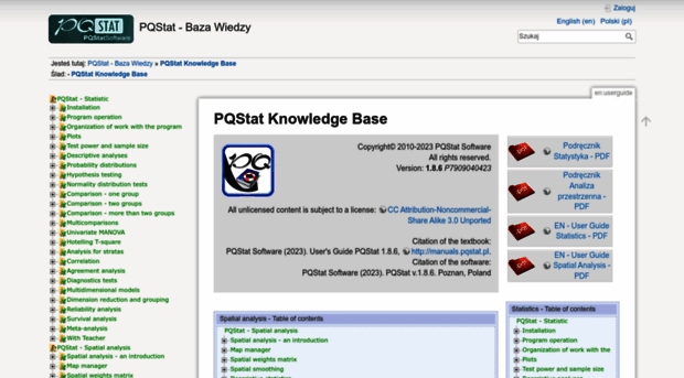 manuals.pqstat.pl