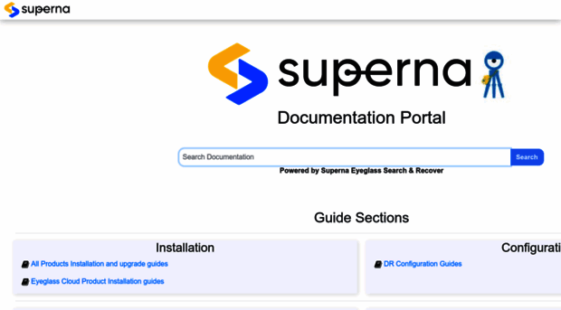 manuals.supernaeyeglass.com