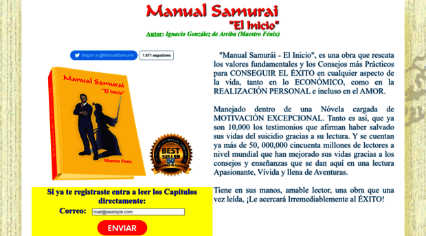 manualsamurai.com
