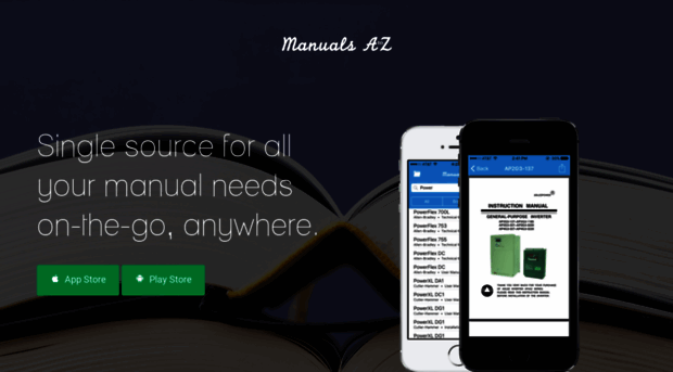 manualsatoz.com