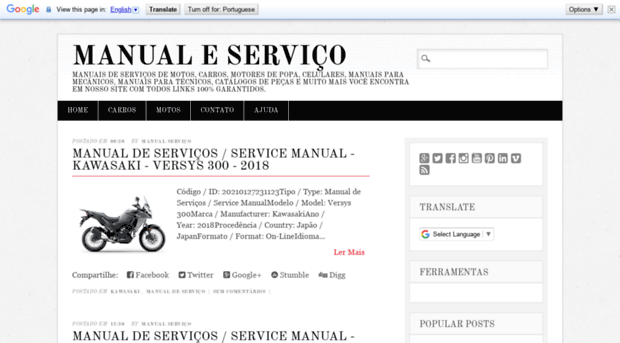 manualservicos.blogspot.com.br