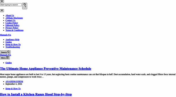 manualsfix.shop