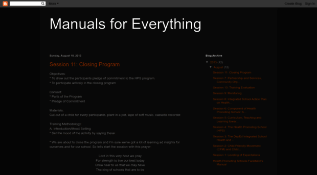 manualsforeverything.blogspot.com