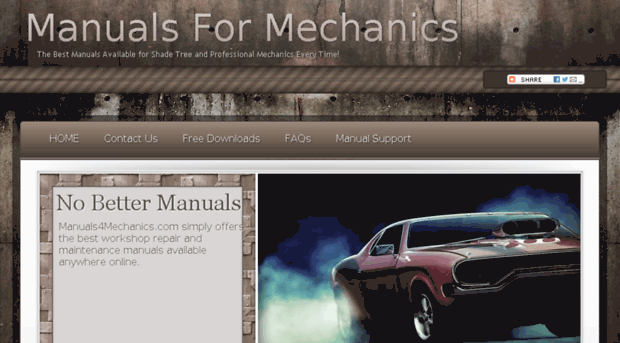 manualsformechanics.com