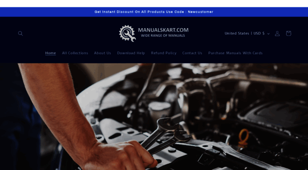 manualskart.com