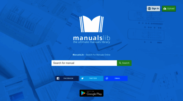 manualslib.com