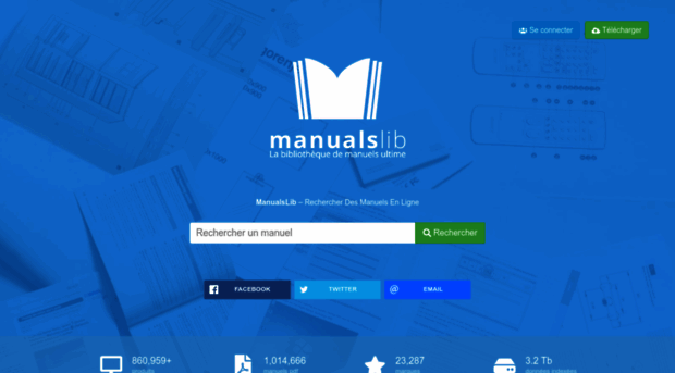 manualslib.fr